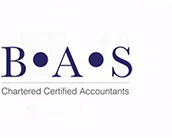 Britannia Accountancy Services (BAS)