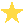 1 Star