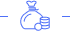 vat services