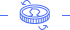 Payroll services