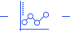 Taxation services